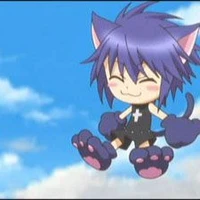 Yoru