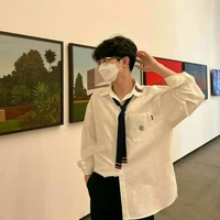 Hàn Minh Ma Kết -Lovebird- •♑•