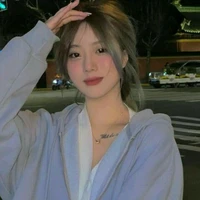 Triều Ngọc Song Ngư -Lovebird- •♓•
