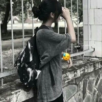 Trúc Quỳnh Như -Criminal- •♠•