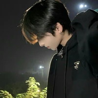 Lục Sư Tử -Criminal- •♌•