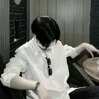 Trương Thiên Yết -Criminal- •♏•