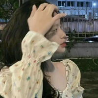 Minh Hà