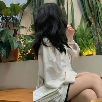 Nguyệt Dao