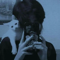 Lý Bạch Mai -Criminal- •♦•
