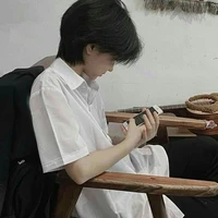 Trương Anh Nhi -Criminal- •♥•