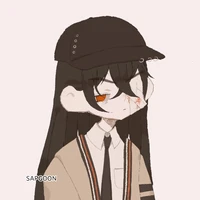 kina