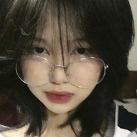 Đỗ Thị Kim Vân ( chị nu9)