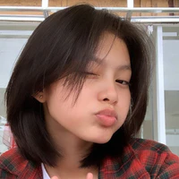 Đỗ Hoàng Sa( Em kế nu9)
