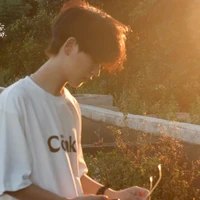 Cung Toàn Quốc Duy( Duy)