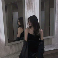Phương Hoàng Khả Ái( cô)
