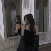 Phương Hoàng Khả Ái( cô)