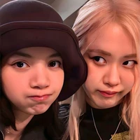 Dy Sam RS Tác giả chính