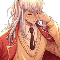 Zata[14--]