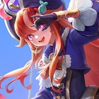 Teeri