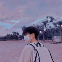 Duy