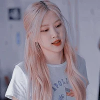 Park chaeyoung/Cô