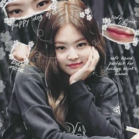Kim Jennie