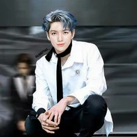 Lalisa Manoban/Cậu