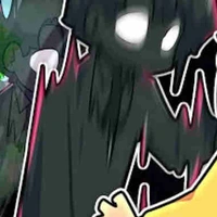 Hiha Nightmare