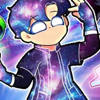Hiha Galaxy