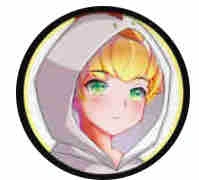 Toga