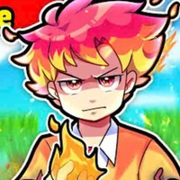 Hiha Flame
