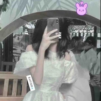 Dương Gia Hân _nư9_