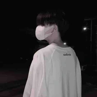 Huỳnh Nguyễn Quốc Quân_na9_