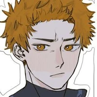 Kunigami Rensuke