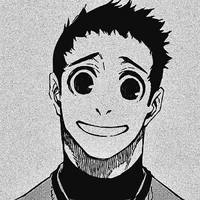 Tokimitsu Aoshi