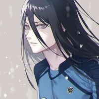 Aryuu Jyubiei
