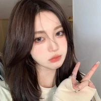 kang yourname