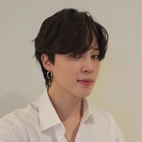 park jimin