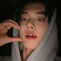 choi yeonjun