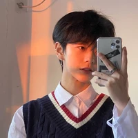 lee jun ho
