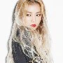 Yubin