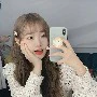 Yoojung