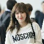 Wendy
