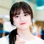 Suyeon
