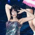 Cục đào ngầu lòi