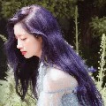 Bé Đậu nhiều chuyện