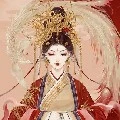 Hoàng Hậu