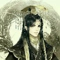 Hoàng thượng