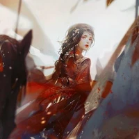 Thanh Thư