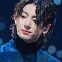 Jeon JungKook 
