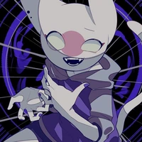 Nekomi