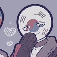 S.k