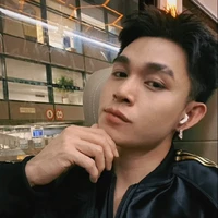 Phạm Duy Thuận