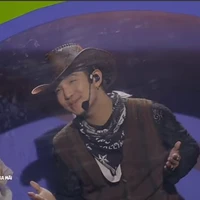 Nguyễn Việt Cường